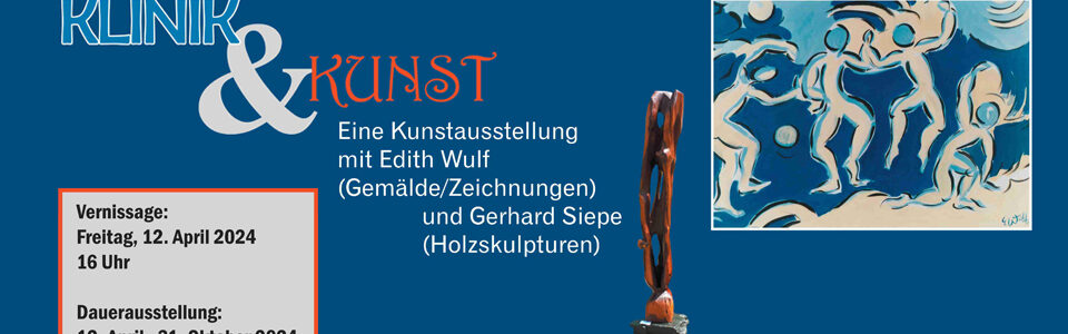 Kunst & Kultur